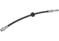 Brake hose PHB2075 TRW