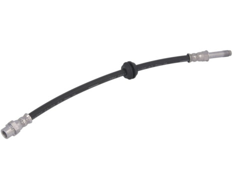 Brake hose PHB2075 TRW