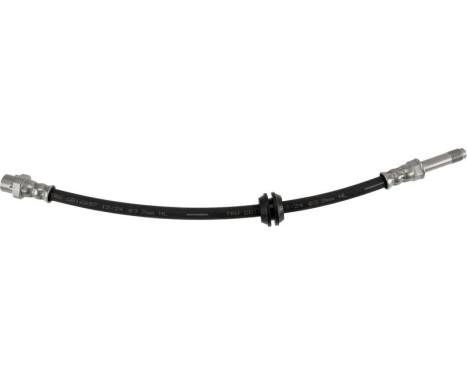 Brake hose PHB2075 TRW, Image 2