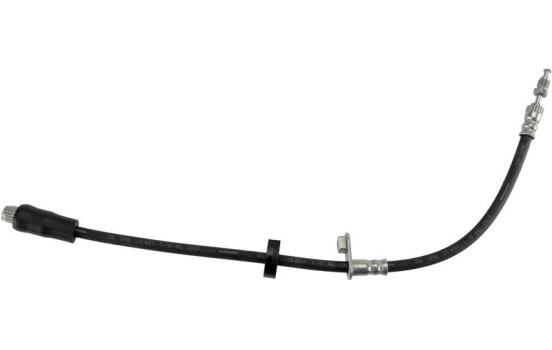 Brake hose PHB2081 TRW