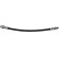 Brake hose PHB2082 TRW, Thumbnail 2