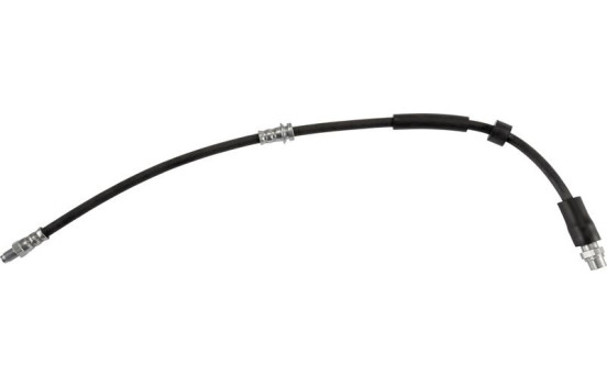 Brake hose PHB2083 TRW, Image 2