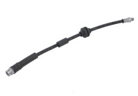 Brake hose PHB2085 TRW