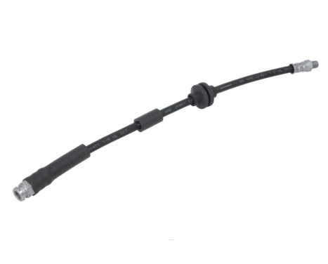 Brake hose PHB2085 TRW
