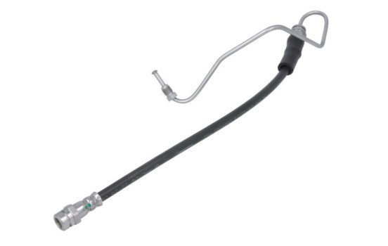 Brake hose PHB2088 TRW