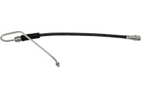 Brake hose PHB2089 TRW
