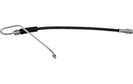 Brake hose PHB2089 TRW