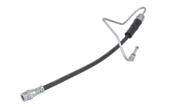 Brake hose PHB2090 TRW