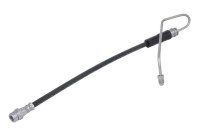 Brake hose PHB2091 TRW