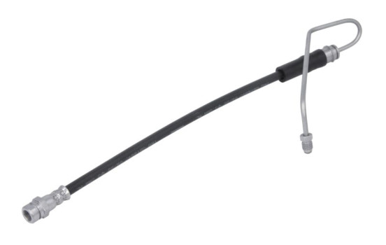 Brake hose PHB2091 TRW