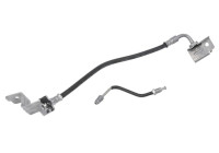 Brake hose PHB2093 TRW
