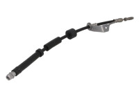 Brake hose PHB2097 TRW