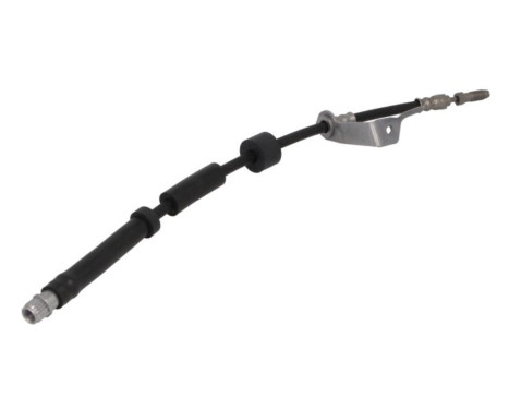 Brake hose PHB2097 TRW