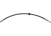Brake hose PHB2099 TRW
