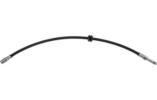 Brake hose PHB2099 TRW