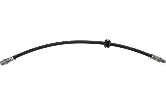 Brake hose PHB2100 TRW