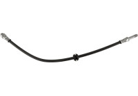 Brake hose PHB2103 TRW