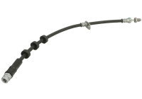 Brake hose PHB2105 TRW