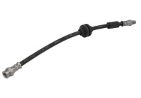 Brake hose PHB2107 TRW