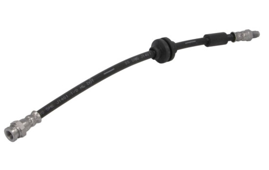 Brake hose PHB2107 TRW