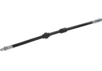 Brake hose PHB2109 TRW
