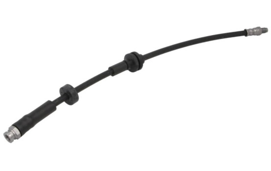 Brake hose PHB2110 TRW