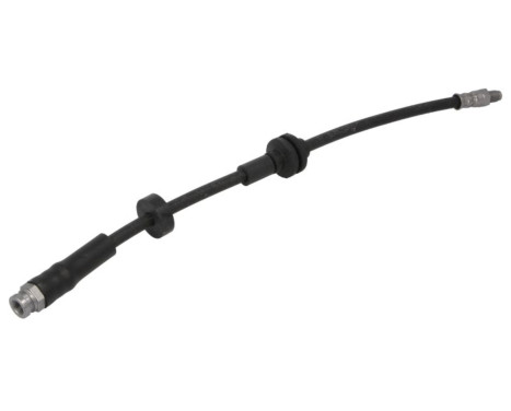 Brake hose PHB2111 TRW