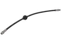Brake hose PHB2112 TRW