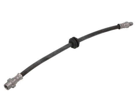 Brake hose PHB2114 TRW