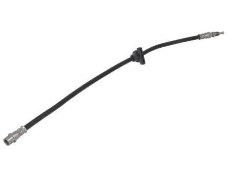 Brake hose PHB2115 TRW