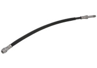 Brake hose PHB2118 TRW