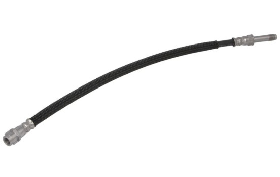 Brake hose PHB2118 TRW
