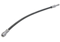 Brake hose PHB2119 TRW