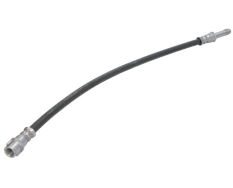 Brake hose PHB2119 TRW