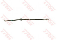 Brake Hose PHB219 TRW