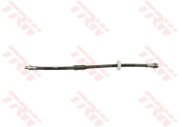 Brake Hose PHB226 TRW