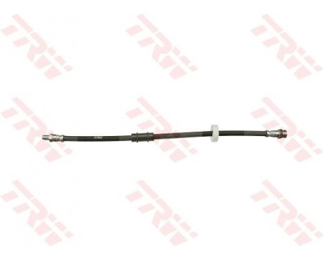 Brake Hose PHB226 TRW