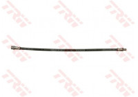 Brake Hose PHB236 TRW