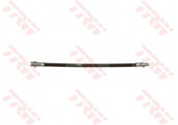 Brake Hose PHB237 TRW