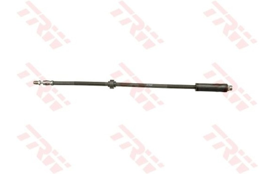 Brake Hose PHB241 TRW