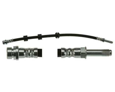 Brake Hose PHB260 TRW