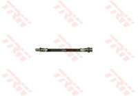 Brake Hose PHB263 TRW