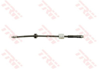 Brake Hose PHB267 TRW