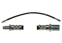 Brake Hose PHB272 TRW