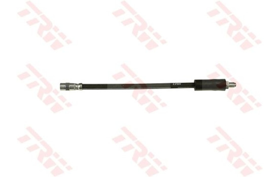 Brake Hose PHB280 TRW