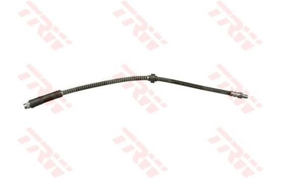 Brake Hose PHB287 TRW