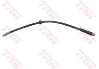 Brake Hose PHB288 TRW