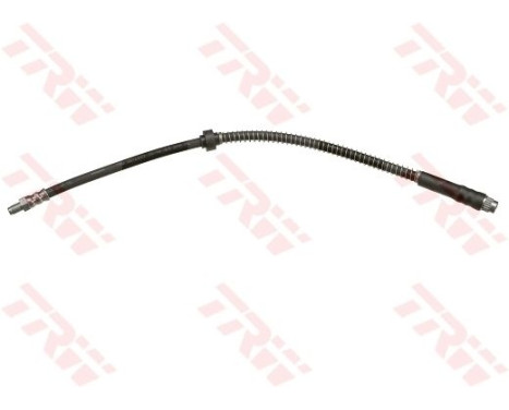 Brake Hose PHB288 TRW