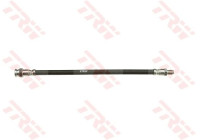 Brake Hose PHB289 TRW