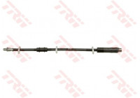 Brake Hose PHB292 TRW